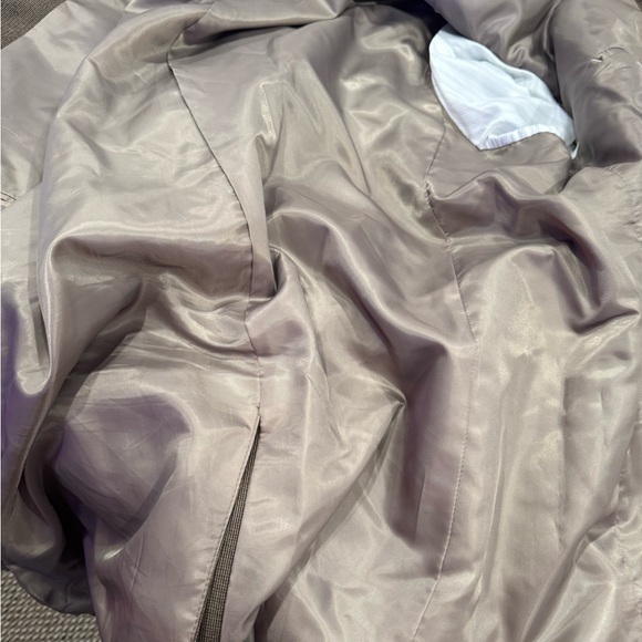 CHAPS BLAZER - Picture 12 of 12